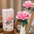 Cosmos Stem Flower | 74 pieces