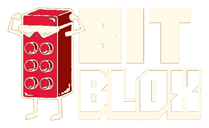 bit blox