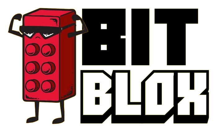 BIT BLOX